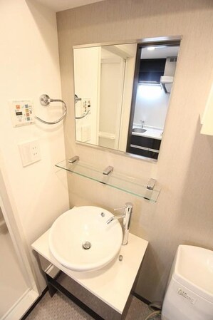 グロースメゾン用賀の物件内観写真